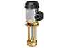 Vertical Electric Pumps - VA
