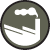 industrial area